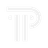 TP